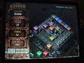 videos de cubis gold