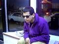 bMe - Might Give Up (Freestyle)