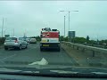 Kirkcaldy to Glenrothes