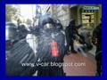 funny cop pics