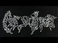 As Sahar - Meditasi Embun Pagi