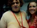 videos de Verena Twin