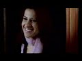 WAMA Band - Da Kalam فريق واما - ده كلام