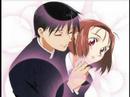 Manga según la frikipedia con voz de loquendo.