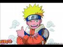 Manga según la frikipedia con voz de loquendo.