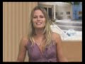 Maratona de Chat - Nat�lia (2/3)