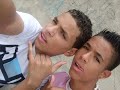 Psy Trance Dj David Dj Breno