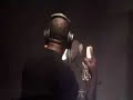 J-Dawg (Ride On 4's ABN Remix)