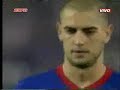 Goles de la EURO2008 Parte 2
