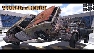 video-thumbnail