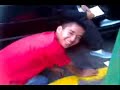 Rulo rogando Rulo rogando