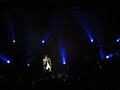 Mika Concert: Boston 3 - Relax (Take It Easy)