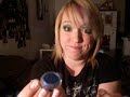 I finally have got a good haul of makeup!!! Im kinda starting to go the less expensive route! heres some links for you! www.coastalscents.com www.iheartredcherry.com shop.ebay.com