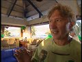 Heineken Regatta 2007 ABN AMRO ONE, Black Betty clip