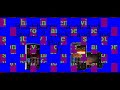 Blackberry Storm and Storm 2 Tips & Tricks.wmv