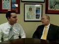 Massapequa NEWS Interview with Bethpage Federal Credit Union