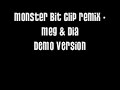 Megdia.wmv