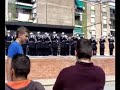 Certamen ciudad e martos 2 Certamen ciudad e martos 2