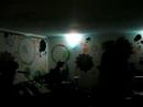 Word LIVE @ Wadada (part 2)