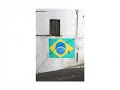 Fechamento da Rádio Heliópolis - PARTE I