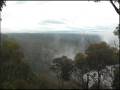 Glenbrook mist