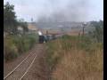 videos de East African Railways 24 class 2409