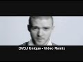 dvdj-unique-lovestoned-tiesto-remix.html