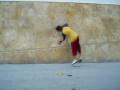 Super 360º Angel