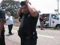 pierden la vida  empleados en balancan tabasco