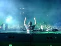 Spirit Of London 8 - DJ Alex Gaudino Watch Out