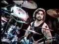 Kenny Aronoff,Mike Portnoy,John Tempesta - grooves B 15/16