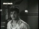 ntr release from jail in ntr manchi manishiki manchi rojulu ntr release from jail in ntr manchi manishiki manchi rojulu