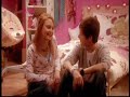 Coming of AgeEpisode 5: Up the Botty(Part 3 of 3)