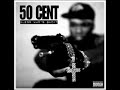 Doo Wop Freestyle - 50 cent