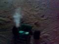 duel exhaust2.mp4