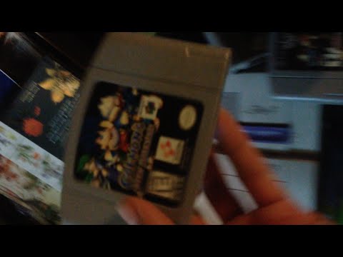 how to sell nintendo 64