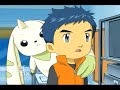 Digimon Tamers Episode 18 Part 1 Digimon Tamers Episode 18 Part 1