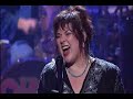 Heart - Dreamboat Annie (live in Seattle, 2002)