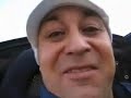 Tooheys are running a competition for video makers in Australia http://www.sixbeersofseparation.com.au/ I have submitted mine and also uploaded it on YOU tube as well.