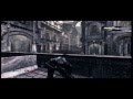 xHUDS7AR o Montage Preview