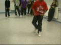 videos de mso and abwol battel