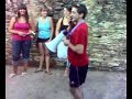 Javielll en las fiestas de Valdelacasa de Tajo Javielll en las fiestas de Valdelacasa de Tajo