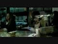 Lil Wayne - Hustla Musik/Money On My Mind Screwed  Chopped