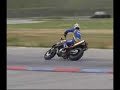 KTM 950 Supermoto R KTM 950 Supermoto R