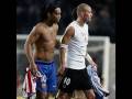 Fran Yeste Athletic Club Fran Yeste Athletic Club