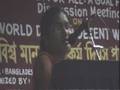 videos de Activities by BSSF Bangladesh on 7th Oct. 08 (WDDW)