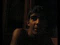 Cecco briao!!!!! Cecco briao!!!!!