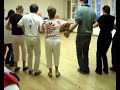 Danses Bretonnes P2