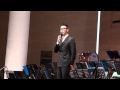 MC Jujihun (1) ~18.03.2011~