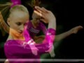 Nastia Liukin-Best days of your life